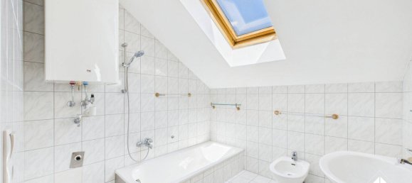 3 rooms Apartment in Worgl, Austria No. 151906 14