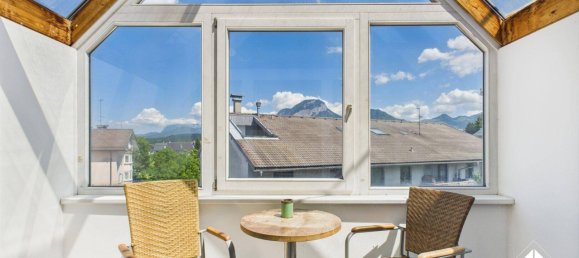 3 rooms Apartment in Worgl, Austria No. 151906 6