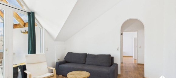 3 rooms Apartment in Worgl, Austria No. 151906 4