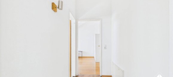 3 rooms Apartment in Worgl, Austria No. 151906 12