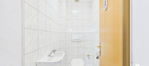 3 rooms Apartment in Worgl, Austria No. 151906 16