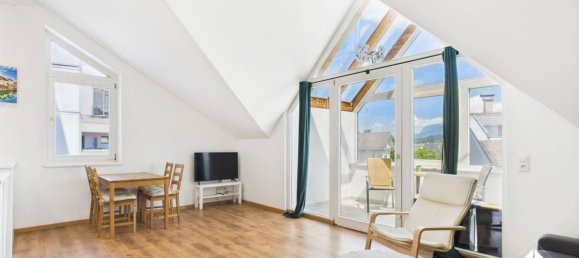 3 rooms Apartment in Worgl, Austria No. 151906 2