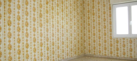 Apartamento de 3 habitaciónes en Messina, Italy No. 166227 29