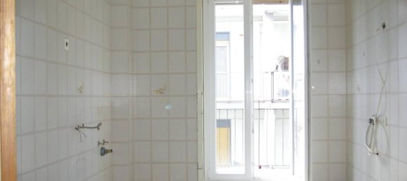 Apartamento de 3 habitaciónes en Messina, Italy No. 166227 7