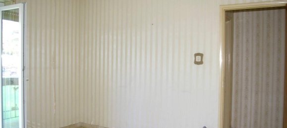 Apartamento de 3 habitaciónes en Messina, Italy No. 166227 15