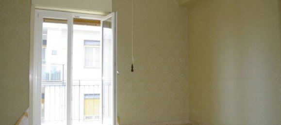 Apartamento de 3 habitaciónes en Messina, Italy No. 166227 27