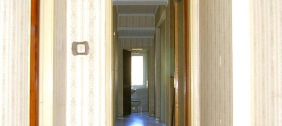 Apartamento de 3 habitaciónes en Messina, Italy No. 166227 30
