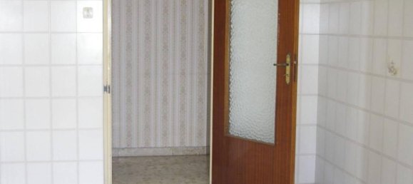 Apartamento de 3 habitaciónes en Messina, Italy No. 166227 24