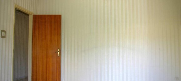 Apartamento de 3 habitaciónes en Messina, Italy No. 166227 14