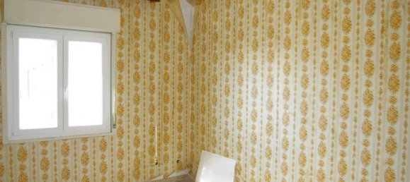 Apartamento de 3 habitaciónes en Messina, Italy No. 166227 4