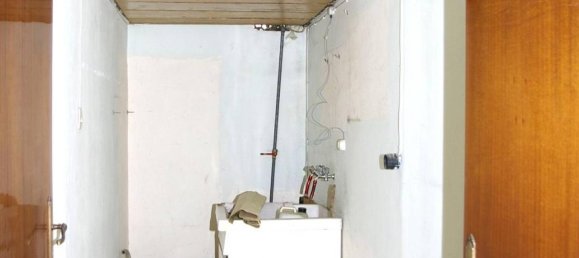 Apartamento de 3 habitaciónes en Messina, Italy No. 166227 21