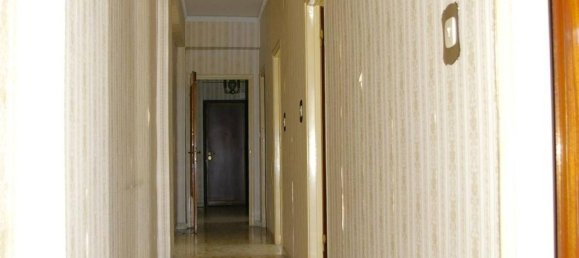 Apartamento de 3 habitaciónes en Messina, Italy No. 166227 26