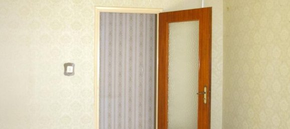 Apartamento de 3 habitaciónes en Messina, Italy No. 166227 12