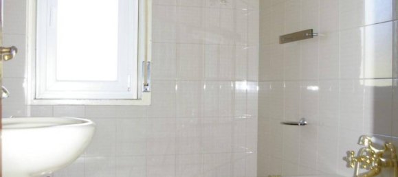 Apartamento de 3 habitaciónes en Messina, Italy No. 166227 10