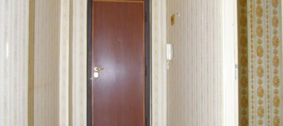 Apartamento de 3 habitaciónes en Messina, Italy No. 166227 19