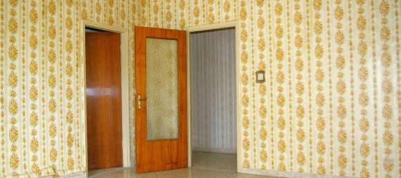 Apartamento de 3 habitaciónes en Messina, Italy No. 166227 22