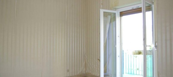 Apartamento de 3 habitaciónes en Messina, Italy No. 166227 5