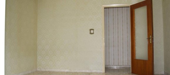 Apartamento de 3 habitaciónes en Messina, Italy No. 166227 11