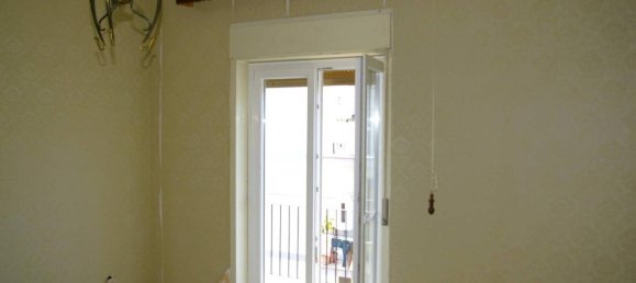 Apartamento de 3 habitaciónes en Messina, Italy No. 166227 16