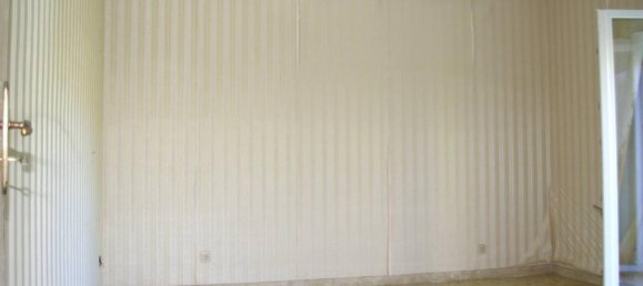 Apartamento de 3 habitaciónes en Messina, Italy No. 166227 13