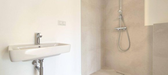 3 rooms Duplex in Hernals, Austria No. 200915 9