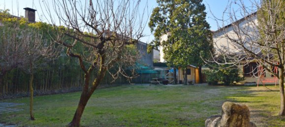 Casa de 3 habitaciónes en Nove, Italy No. 69569 4