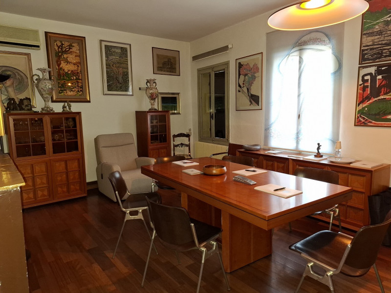 Casa de 3 habitaciónes en Nove, Italy No. 69569