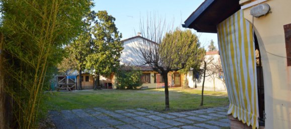 Casa de 3 habitaciónes en Nove, Italy No. 69569 2