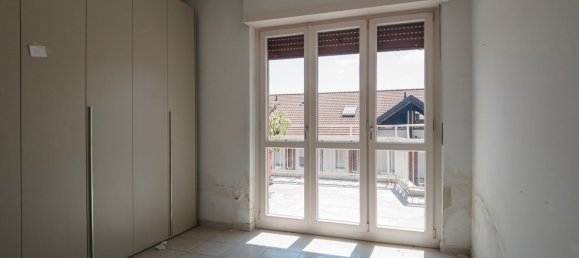 4 bedrooms Penthouse in Turin, Italy No. 318611 30