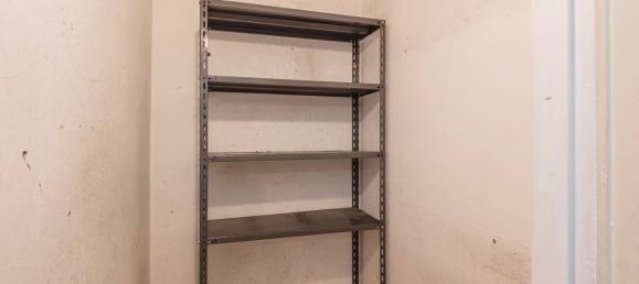 4 bedrooms Penthouse in Turin, Italy No. 318611 13