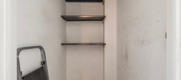 4 bedrooms Penthouse in Turin, Italy No. 318611 21