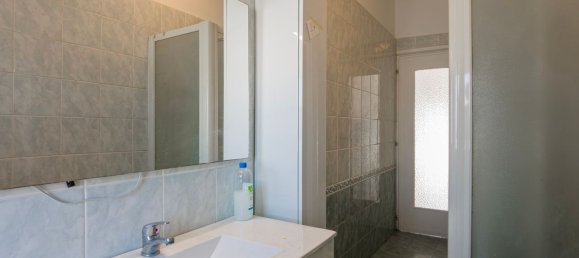 4 bedrooms Penthouse in Turin, Italy No. 318611 15