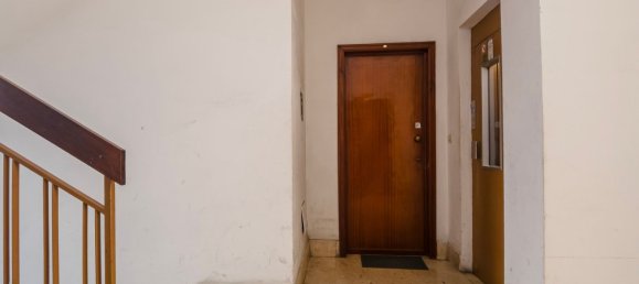 4 bedrooms Penthouse in Turin, Italy No. 318611 42