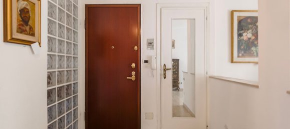 4 bedrooms Penthouse in Turin, Italy No. 318611 39