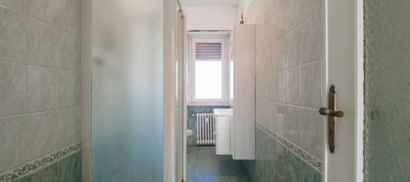 4 bedrooms Penthouse in Turin, Italy No. 318611 14