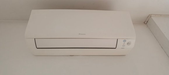 4 bedrooms Penthouse in Turin, Italy No. 318611 41