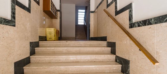 4 bedrooms Penthouse in Turin, Italy No. 318611 43