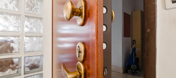 4 bedrooms Penthouse in Turin, Italy No. 318611 40