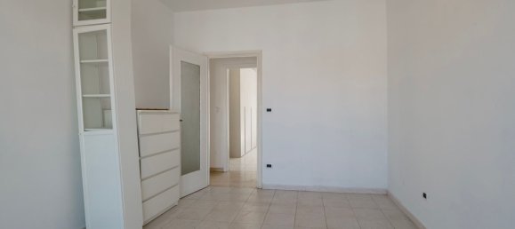 4 bedrooms Penthouse in Turin, Italy No. 318611 18