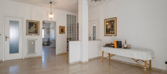 4 bedrooms Penthouse in Turin, Italy No. 318611 35