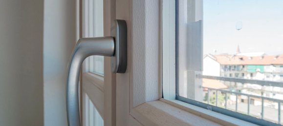 4 bedrooms Penthouse in Turin, Italy No. 318611 19