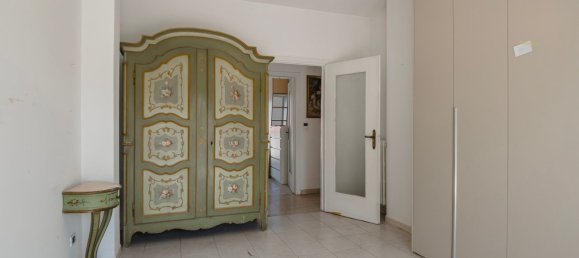 4 bedrooms Penthouse in Turin, Italy No. 318611 31