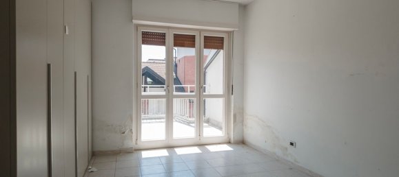 4 bedrooms Penthouse in Turin, Italy No. 318611 29