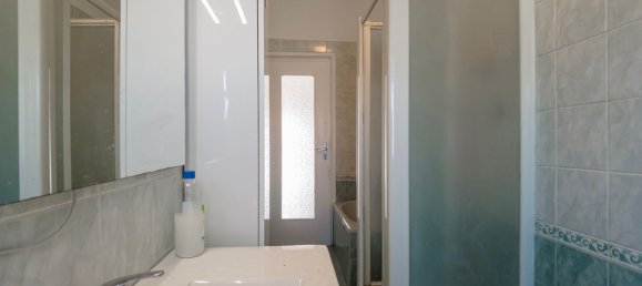 4 bedrooms Penthouse in Turin, Italy No. 318611 16