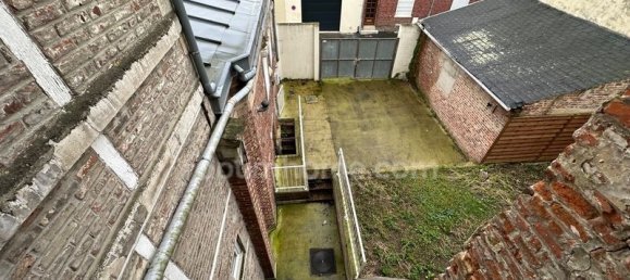 3 bedrooms Townhouse in Saint-Quentin, France No. 77849 25