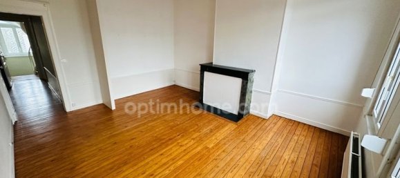 3 bedrooms Townhouse in Saint-Quentin, France No. 77849 10