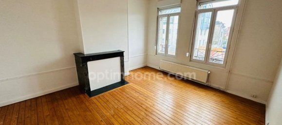 3 bedrooms Townhouse in Saint-Quentin, France No. 77849 12