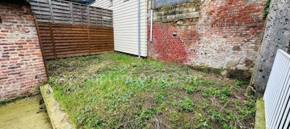 3 bedrooms Townhouse in Saint-Quentin, France No. 77849 29