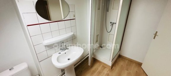 3 bedrooms Townhouse in Saint-Quentin, France No. 77849 16