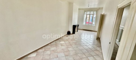 3 bedrooms Townhouse in Saint-Quentin, France No. 77849 20